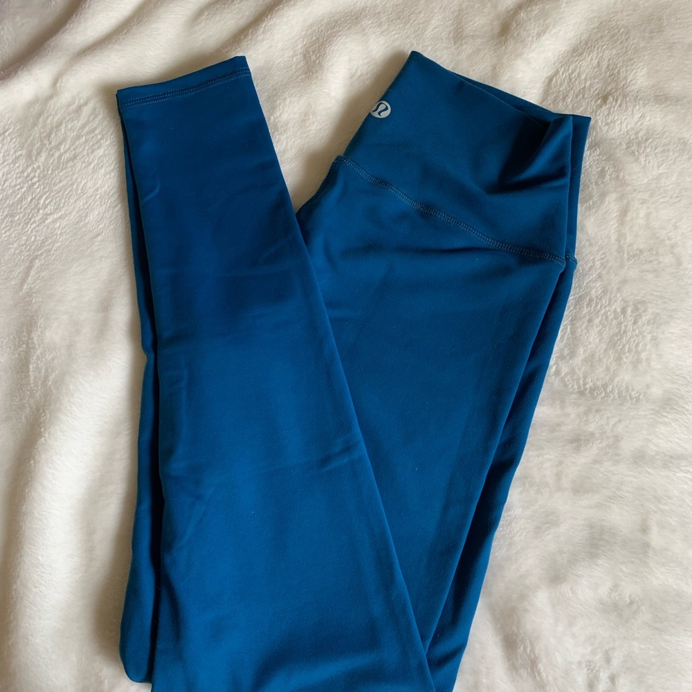 Unworn - Picture 2 of 3